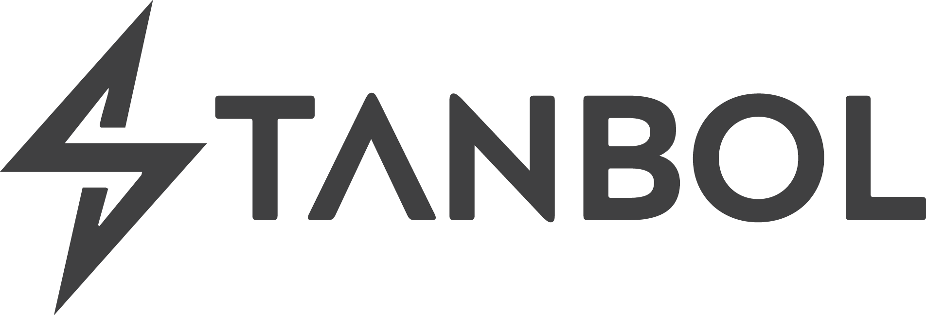 Stanbol Creative Agency