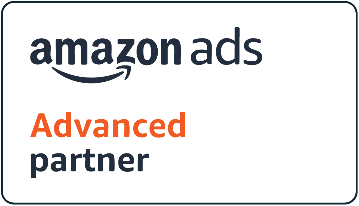 Amazon Partner